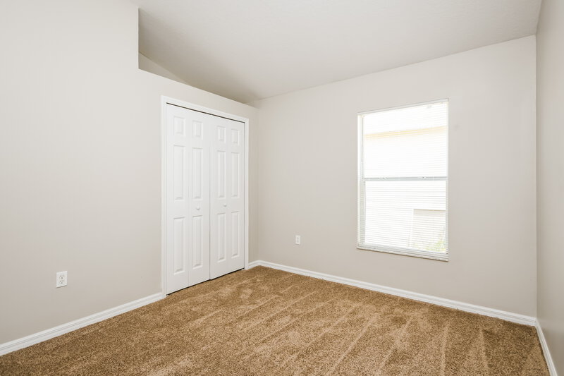3,360/Mo, 1167 Sophia Blvd Winter Haven, FL 33881 Bedroom View 2