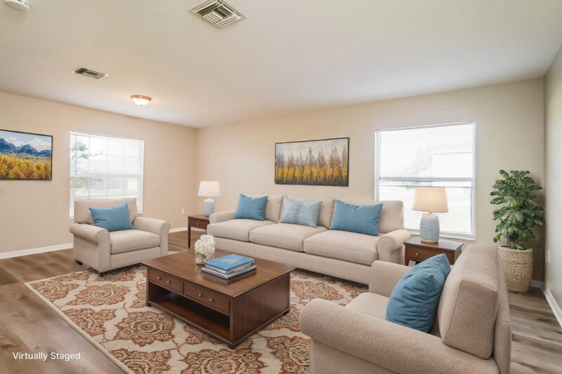 2,125/Mo, 1401 Punta Gorda Drive Poinciana, FL 34759 Misc View 2