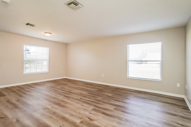 2,125/Mo, 1401 Punta Gorda Drive Poinciana, FL 34759 Misc View 3