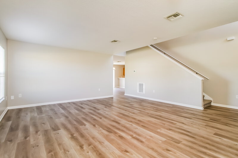 2,125/Mo, 1401 Punta Gorda Drive Poinciana, FL 34759 Misc View 4