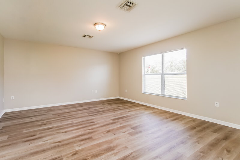 2,125/Mo, 1401 Punta Gorda Drive Poinciana, FL 34759 Misc View 5