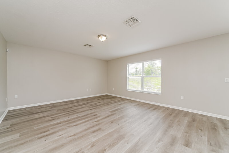 1,885/Mo, 1401 Punta Gorda Drive Poinciana, FL 34759 Family Room View
