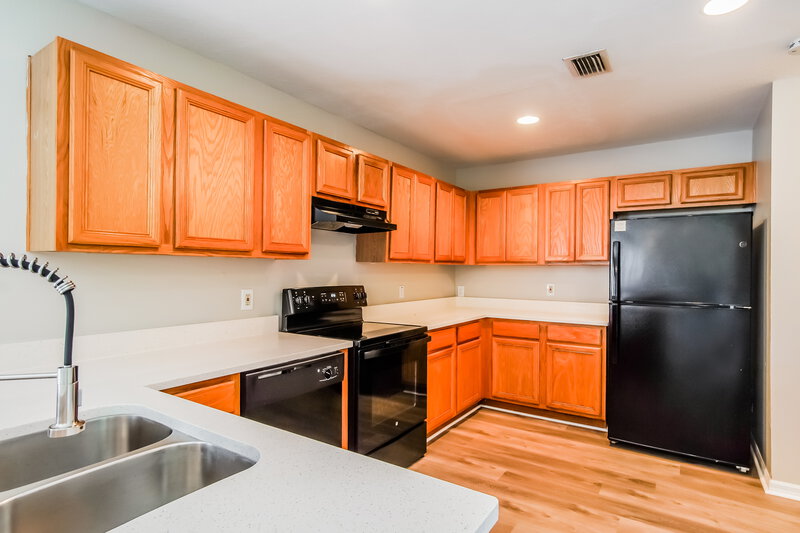 2,125/Mo, 1401 Punta Gorda Drive Poinciana, FL 34759 Misc View 6