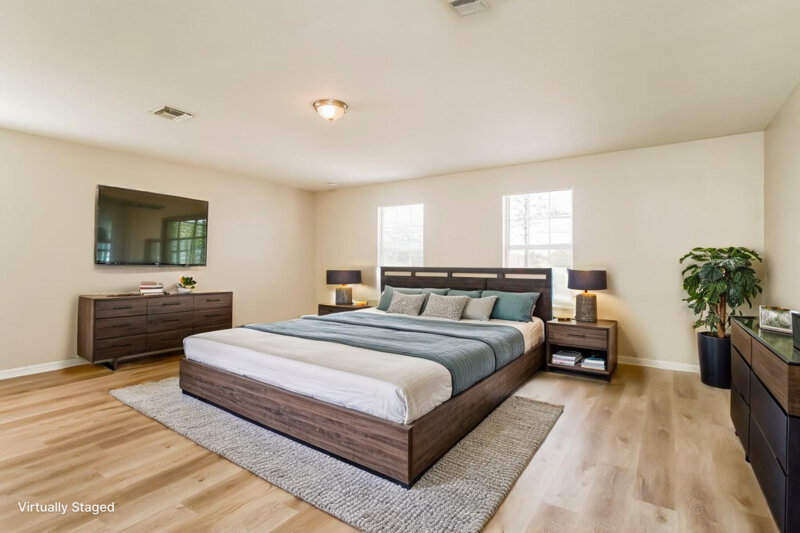 2,125/Mo, 1401 Punta Gorda Drive Poinciana, FL 34759 Misc View 7