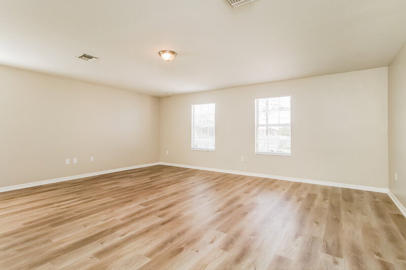 2,125/Mo, 1401 Punta Gorda Drive Poinciana, FL 34759 Misc View 8