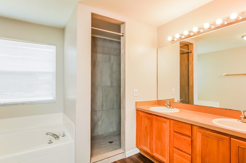 2,125/Mo, 1401 Punta Gorda Drive Poinciana, FL 34759 Misc View 9