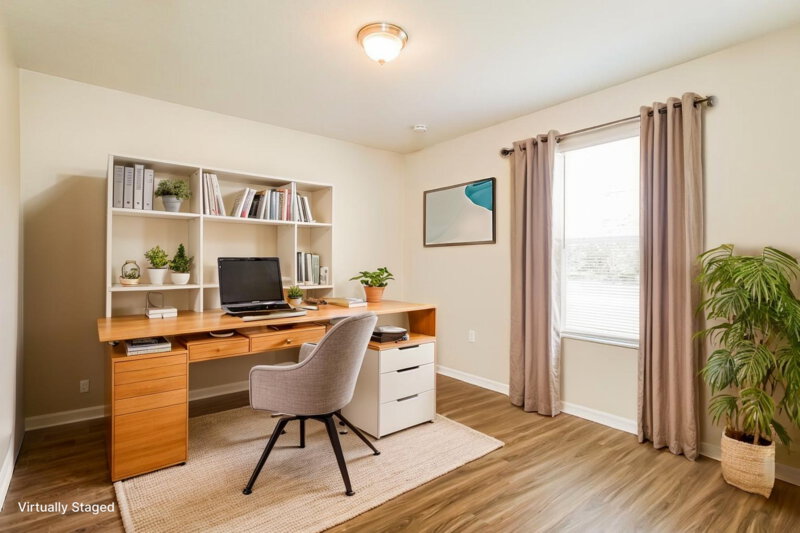 2,125/Mo, 1401 Punta Gorda Drive Poinciana, FL 34759 Misc View 10