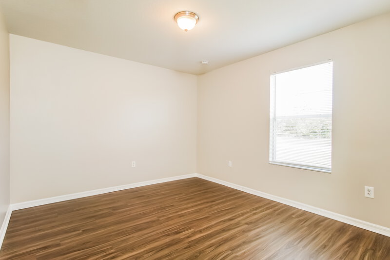 2,125/Mo, 1401 Punta Gorda Drive Poinciana, FL 34759 Misc View 11