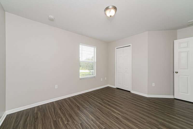1,885/Mo, 1401 Punta Gorda Drive Poinciana, FL 34759 Bedroom View 2