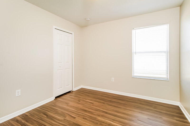 2,125/Mo, 1401 Punta Gorda Drive Poinciana, FL 34759 Misc View 12