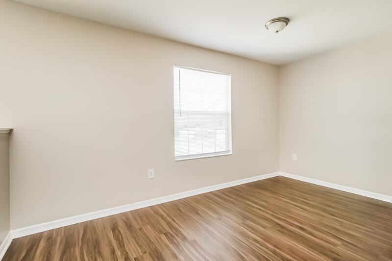 2,125/Mo, 1401 Punta Gorda Drive Poinciana, FL 34759 Misc View 13