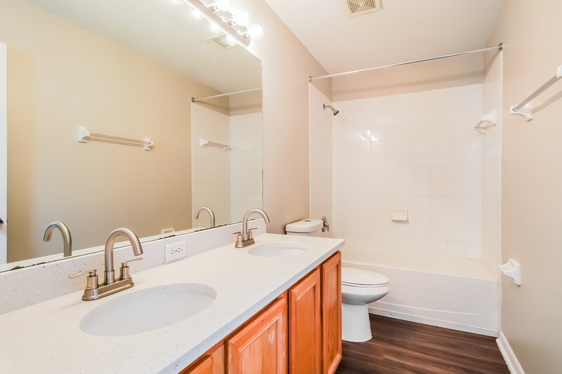 2,125/Mo, 1401 Punta Gorda Drive Poinciana, FL 34759 Misc View 15