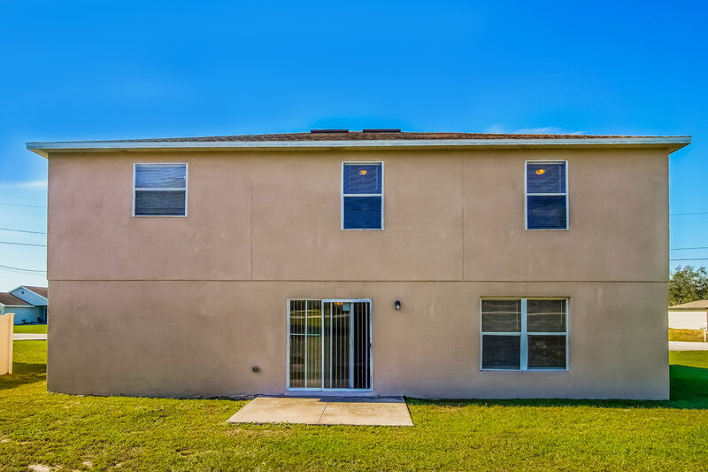 2,125/Mo, 1401 Punta Gorda Drive Poinciana, FL 34759 Misc View 17