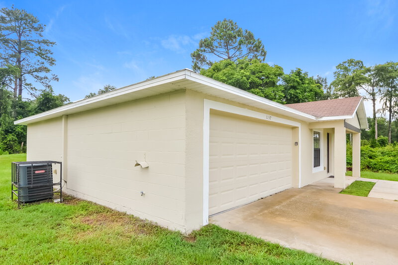 1,775/Mo, 1152 8th Ave Deland, FL 32724 Front View 2