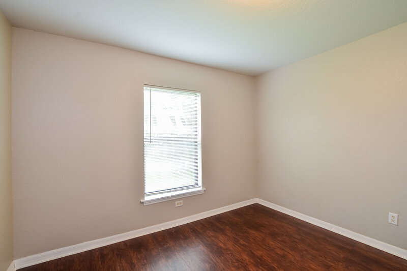 1,775/Mo, 1152 8th Ave Deland, FL 32724 Bedroom View