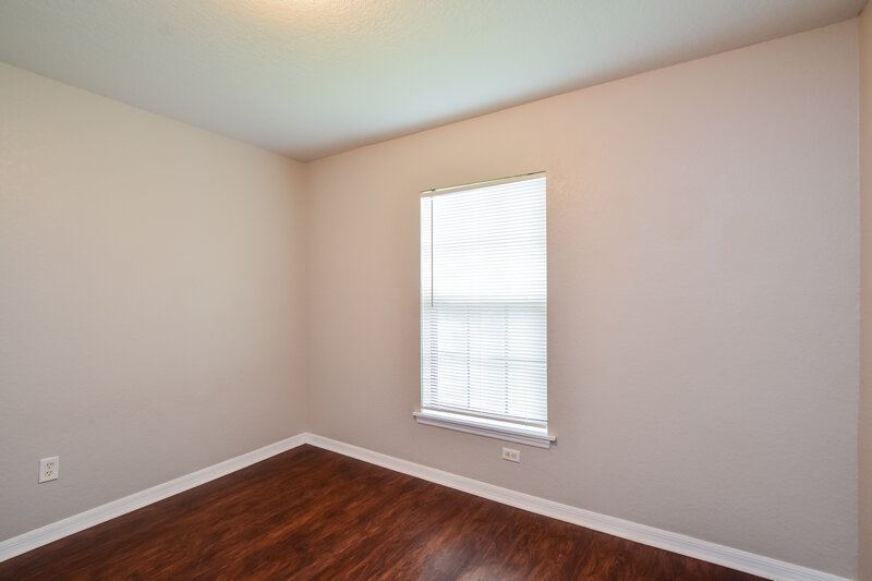 1,775/Mo, 1152 8th Ave Deland, FL 32724 Bedroom View 2