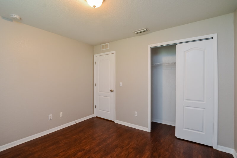 1,775/Mo, 1152 8th Ave Deland, FL 32724 Bedroom View 3