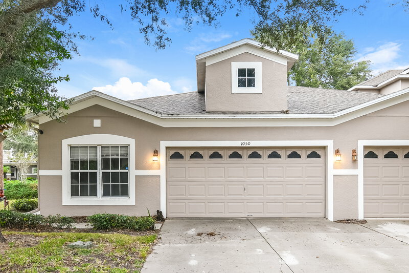 2,305/Mo, 1050 Wickerwood St Ocoee, FL 34761 External View