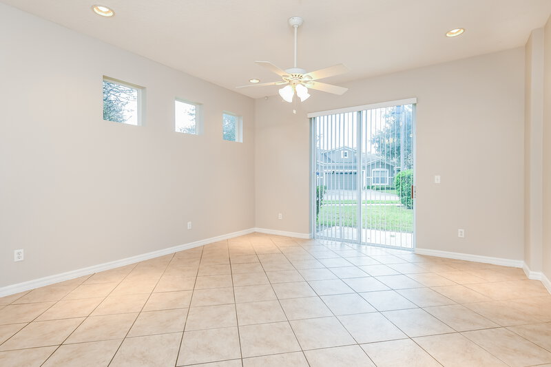 2,305/Mo, 1050 Wickerwood St Ocoee, FL 34761 Living Room View 3