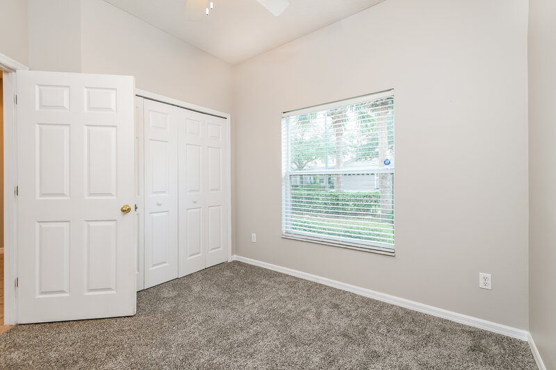 2,305/Mo, 1050 Wickerwood St Ocoee, FL 34761 Bedroom View