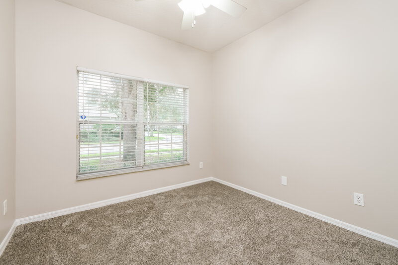 2,305/Mo, 1050 Wickerwood St Ocoee, FL 34761 Bedroom View 2