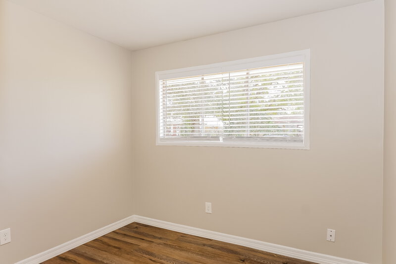 2,095/Mo, 1521 Overdale Street Orlando, FL 32825 Bedroom View 2