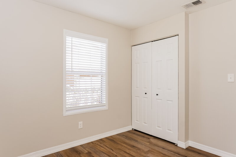 2,095/Mo, 1521 Overdale Street Orlando, FL 32825 Bedroom View 3