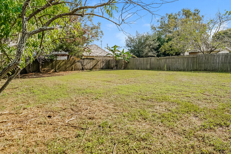 2,095/Mo, 1521 Overdale Street Orlando, FL 32825 Exterior View