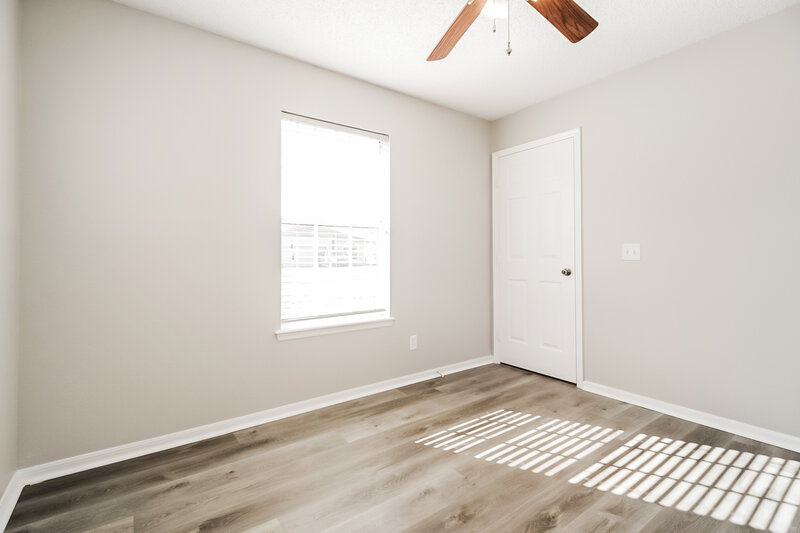 2,175/Mo, 8535 Plumeria Ave Orlando, FL 32825 Bedroom View 2