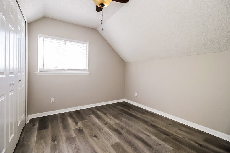 2,175/Mo, 8535 Plumeria Ave Orlando, FL 32825 Bedroom View 3