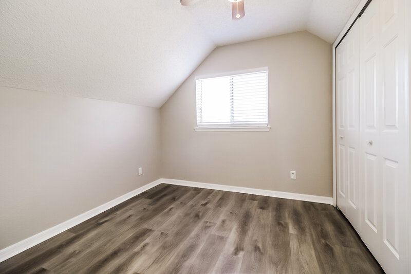 2,175/Mo, 8535 Plumeria Ave Orlando, FL 32825 Bedroom View 4
