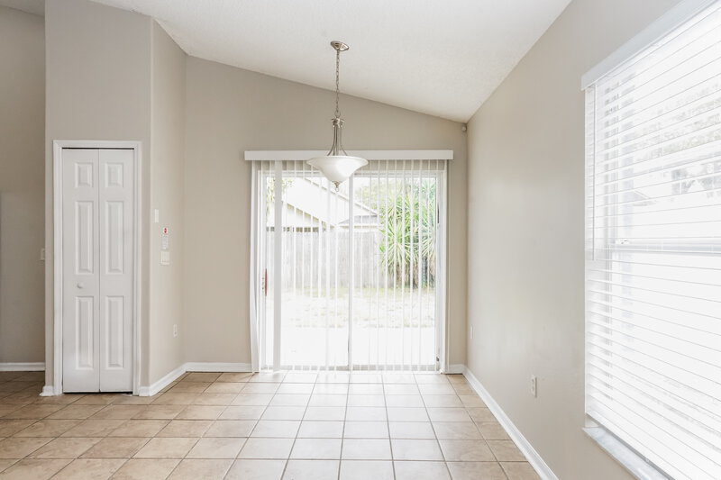 2,075/Mo, 2908 Summer Winds Cir Saint Cloud, FL 34769 Living Room View