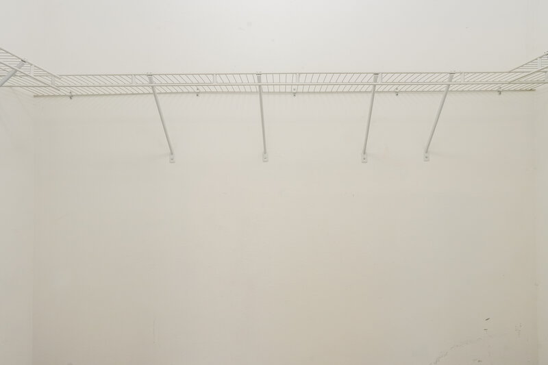 2,075/Mo, 2908 Summer Winds Cir Saint Cloud, FL 34769 Walk In Closet View