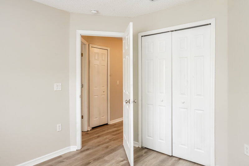 2,075/Mo, 2908 Summer Winds Cir Saint Cloud, FL 34769 Bedroom View