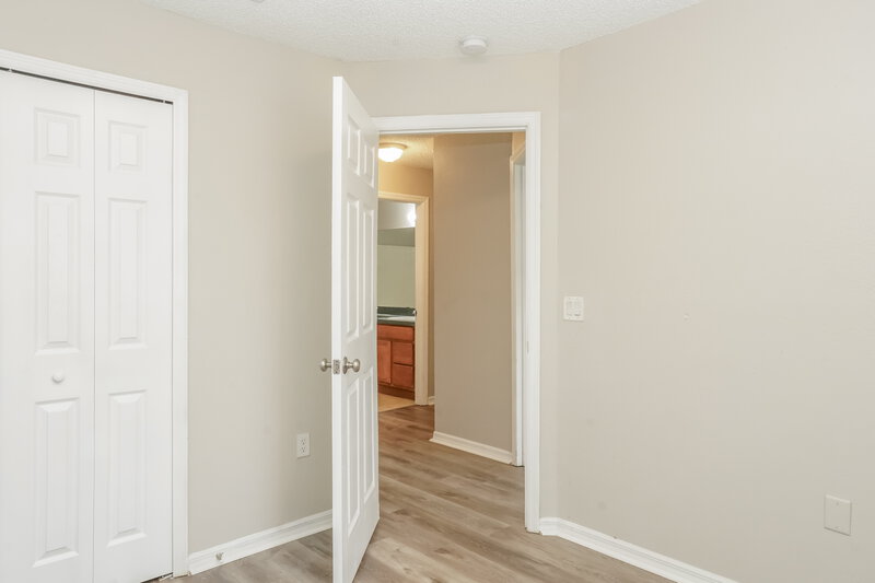 2,075/Mo, 2908 Summer Winds Cir Saint Cloud, FL 34769 Bedroom View 2