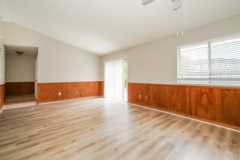 2,125/Mo, 2510 Oak Hollow Dr Kissimmee, FL 34744 Living Room View