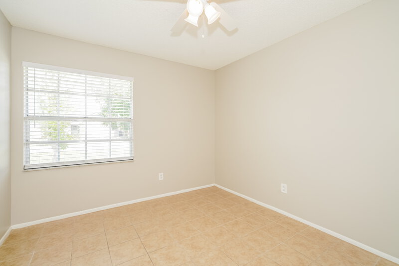 2,125/Mo, 2510 Oak Hollow Dr Kissimmee, FL 34744 Bedroom View 2
