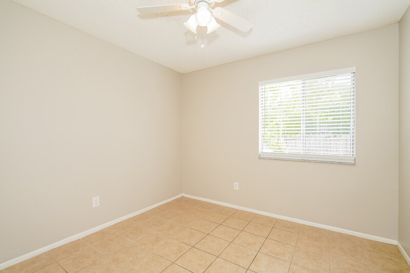 2,125/Mo, 2510 Oak Hollow Dr Kissimmee, FL 34744 Bedroom View 3
