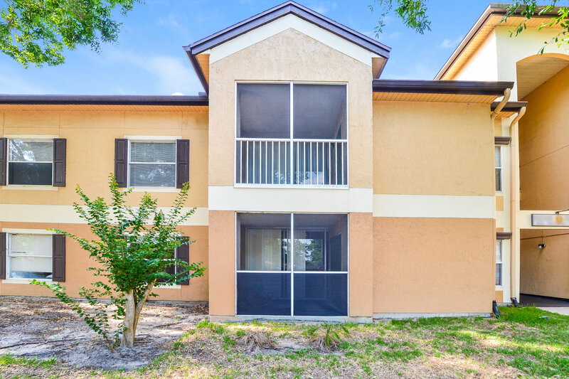 2,215/Mo, 7605 PISSARRO DR Unit 13201 Orlando, FL 32819 External View