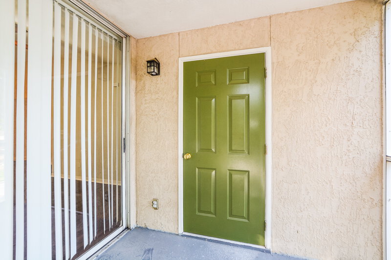 2,215/Mo, 7605 PISSARRO DR Unit 13201 Orlando, FL 32819 Bedroom View