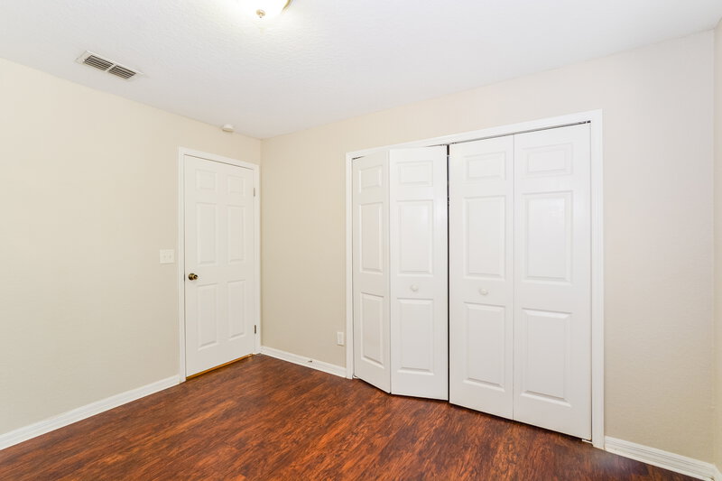 2,215/Mo, 7605 PISSARRO DR Unit 13201 Orlando, FL 32819 Main Bedroom View