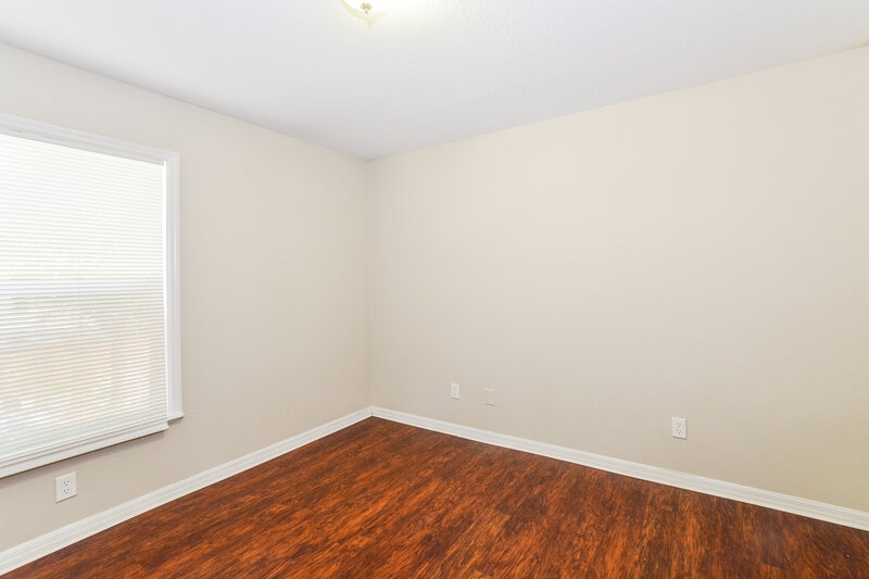 2,215/Mo, 7605 PISSARRO DR Unit 13201 Orlando, FL 32819 Main Bedroom View 2