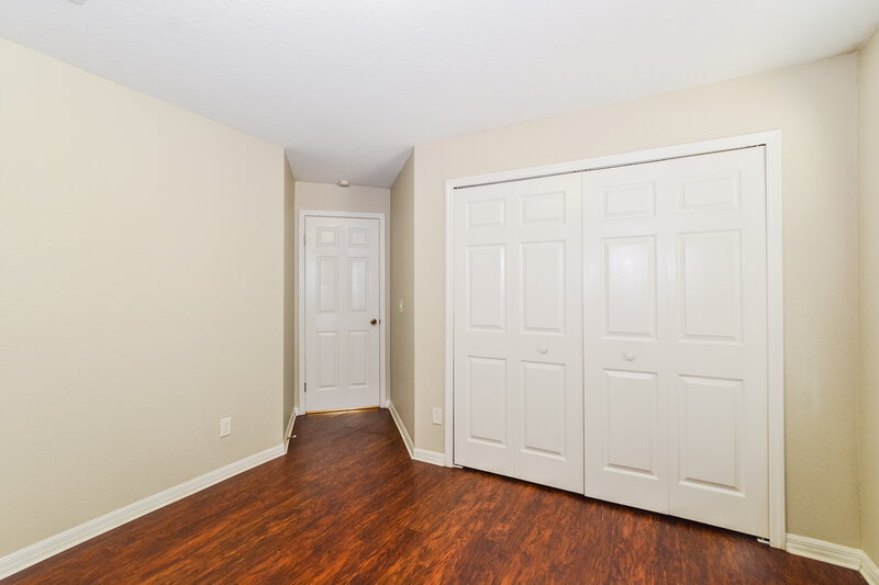 2,215/Mo, 7605 PISSARRO DR Unit 13201 Orlando, FL 32819 Bedroom View 2