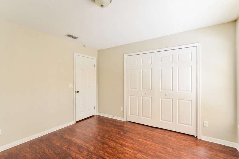 2,215/Mo, 7605 PISSARRO DR Unit 13201 Orlando, FL 32819 Bedroom View 3