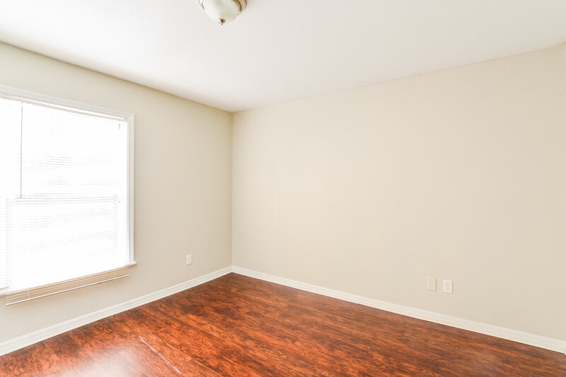 2,215/Mo, 7605 PISSARRO DR Unit 13201 Orlando, FL 32819 Bedroom View 4