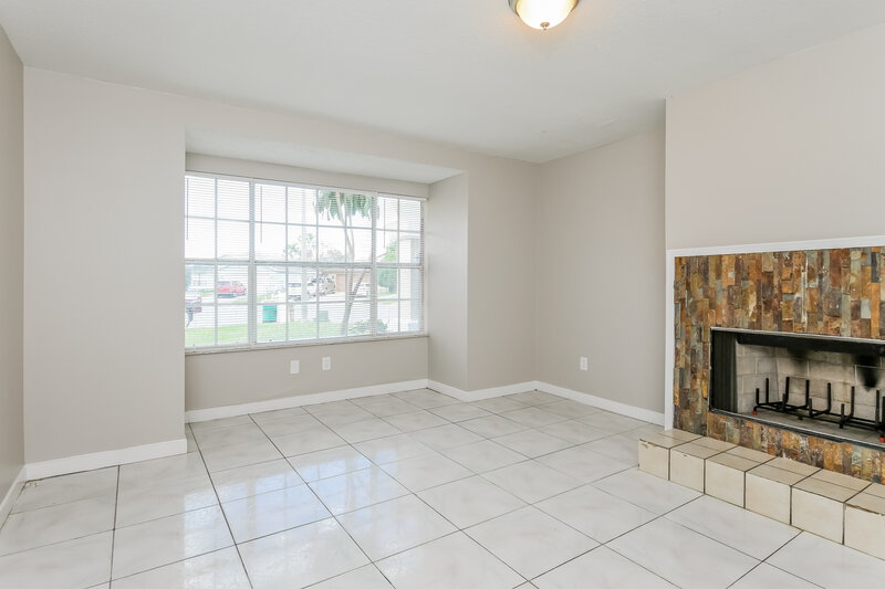3,760/Mo, 305 Palmview Ct Kissimmee, FL 34743 Living Room View