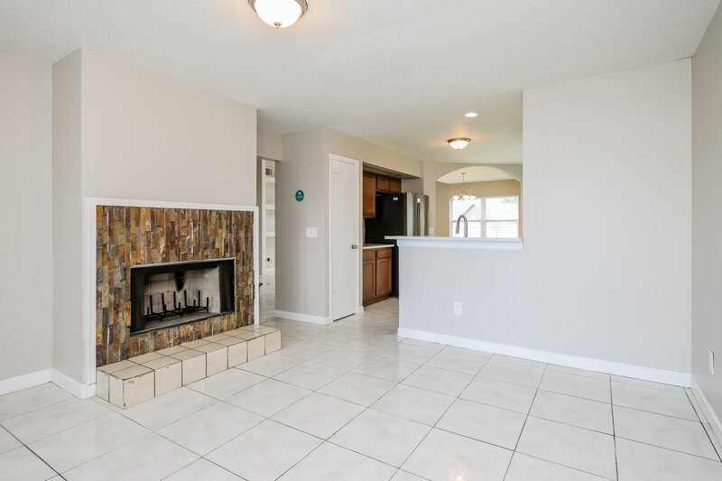 3,760/Mo, 305 Palmview Ct Kissimmee, FL 34743 Living Room View 2