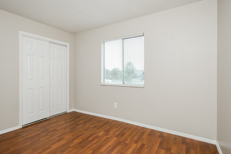 3,760/Mo, 305 Palmview Ct Kissimmee, FL 34743 Bedroom View 2