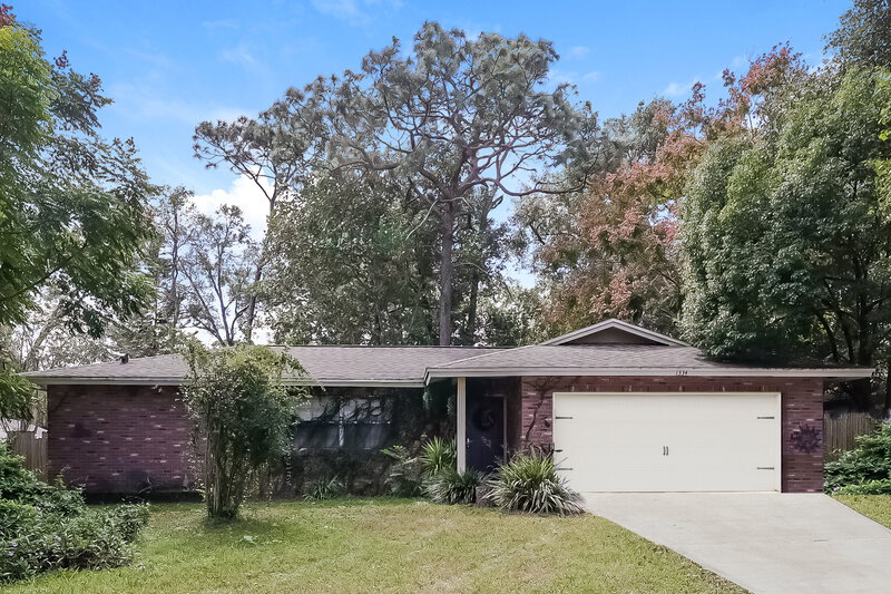 1,865/Mo, 1334 FRANKLIN ST Altamonte Springs, FL 32701 External View