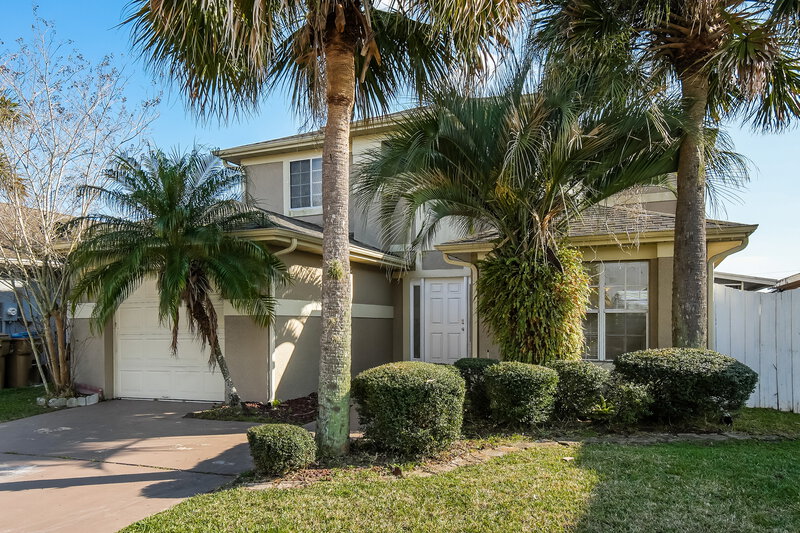 2,265/Mo, 2630 Walden Ct Kissimmee, FL 34743 Misc View